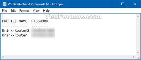 com OR @hotmail intext:<b>password</b> filetype:<b>txt</b> @gmail. . Index of email password txt